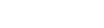 微三云官网